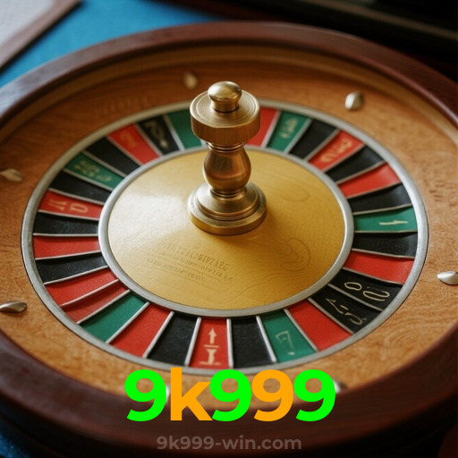 9k999:Apostas emocionantes em futebol e vitórias épicas no cassino online!