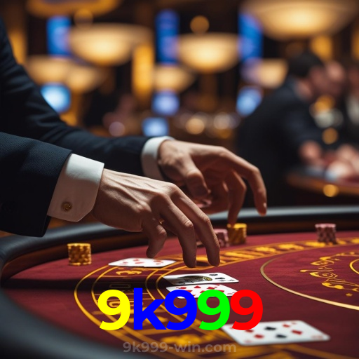9k999:As slots mais emocionantes estão esperando por você! Vença agora!