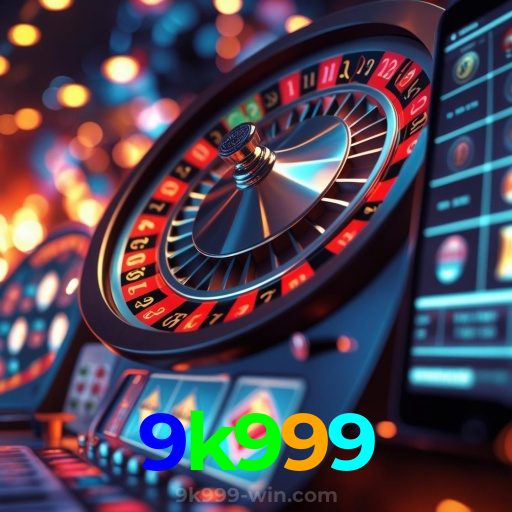 9k999:Jogue slots, aposte no futebol e vença com grandes vitórias!