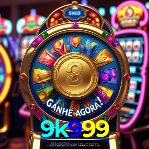 9k999:Jogue poker e aposte no futebol para grandes prêmios em nosso cassino!