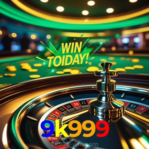 9k999:Jogue poker, slots e aposte no futebol para uma experiência única!