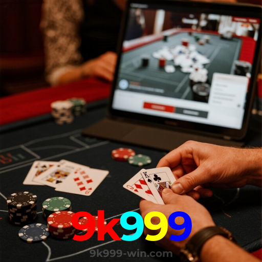 9k999:Sinta a emoção do cassino! Aposte agora e ganhe prêmios reais!