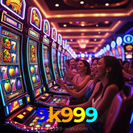 9k999:Acelere seu jogo no futebol online e vença de forma épica!