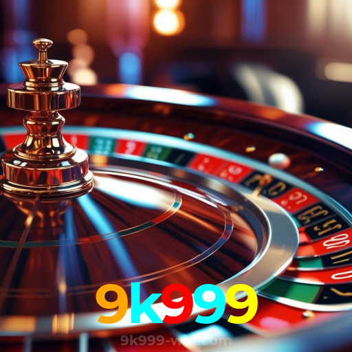 9k999:Vença no poker online! Prove que você é o mestre das cartas!