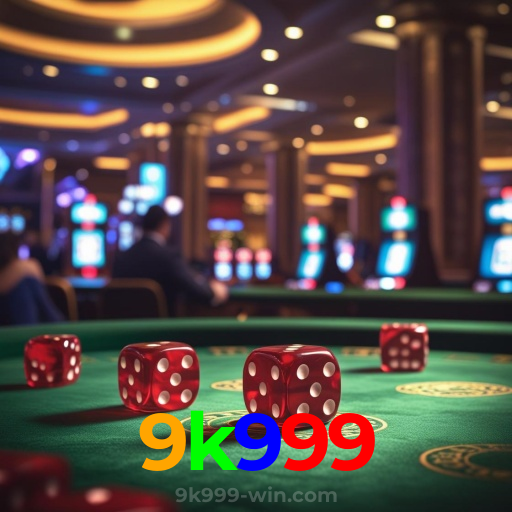 9k999:O melhor cassino online está te esperando! Aposte e vença!