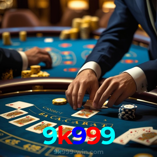 9k999:Vença no futebol e nos melhores jogos de cassino online, como poker e roleta!