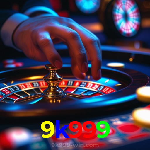 9k999:O melhor do futebol online com chances incríveis de vitória!