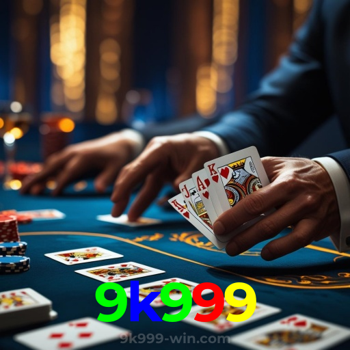 9k999:Aposte no futebol e ganhe em blackjack e poker com segurança!
