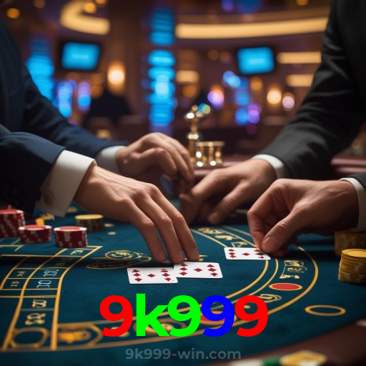 9k999:Jogue poker, slots e aposte no futebol para uma experiência única!