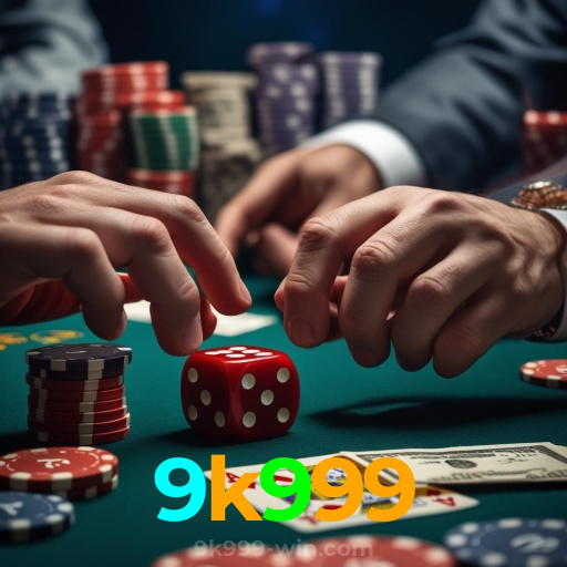 9k999:Encontre a sorte nas nossas roletas e ganhe prêmios incríveis!