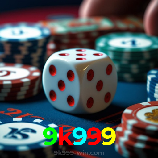 9k999:Jogue slots e aposte no futebol ao vivo para vitórias emocionantes!