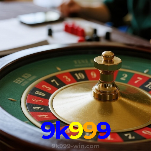 9k999:Jogue nas slots e ganhe grandes prêmios com cada giro!