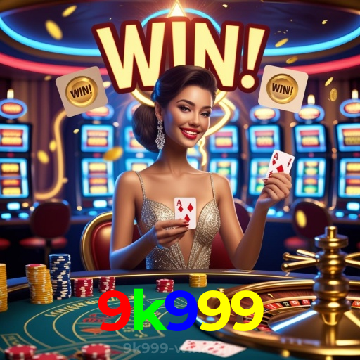 9k999:Aposte no futebol e jogue os melhores jogos de cassino com grandes prêmios!