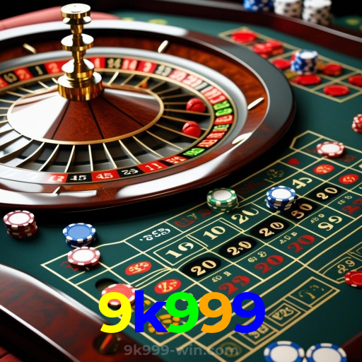 9k999:Jogue Blackjack online e mostre que você é o mestre das cartas!