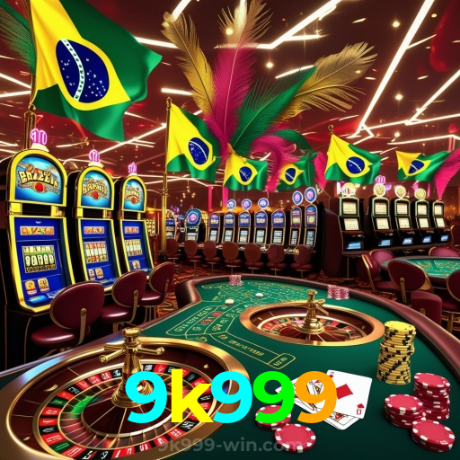 9k999:Aposte no futebol e jogue os melhores jogos de cassino com grandes prêmios!