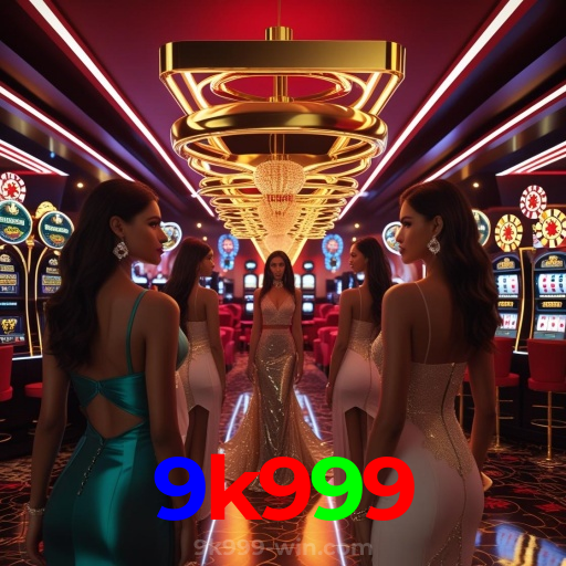 9k999:Jogue blackjack, aposte no futebol e ganhe grandes prêmios no cassino online!