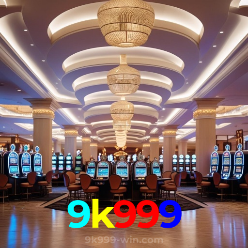 9k999:Aposte na roleta e conquiste prêmios incríveis em nosso cassino!