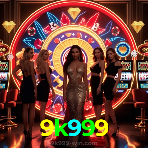 9k999:Encontre a sorte na roleta! Aposte agora e ganhe!
