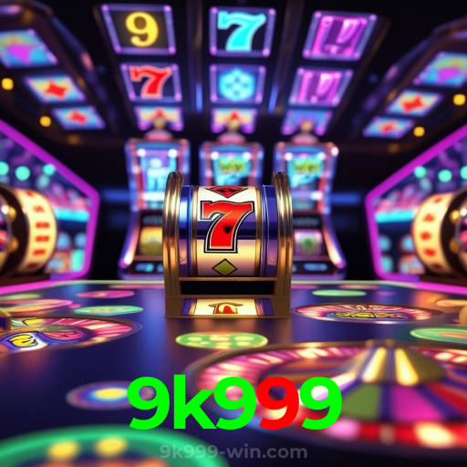 9k999:Jogue poker, roleta e aposte no futebol no cassino online mais seguro!