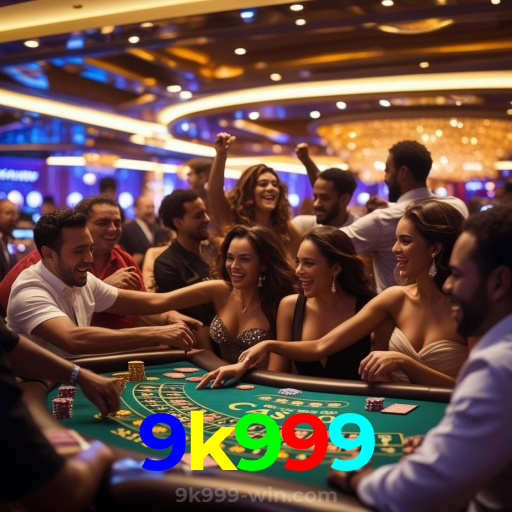 9k999:Apostas emocionantes no futebol e os melhores jogos de cassino!