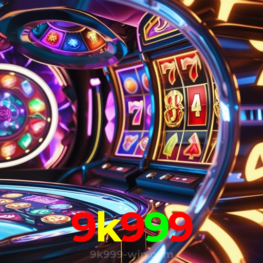 9k999:Aposte no futebol e jogue os melhores jogos de cassino como roleta!