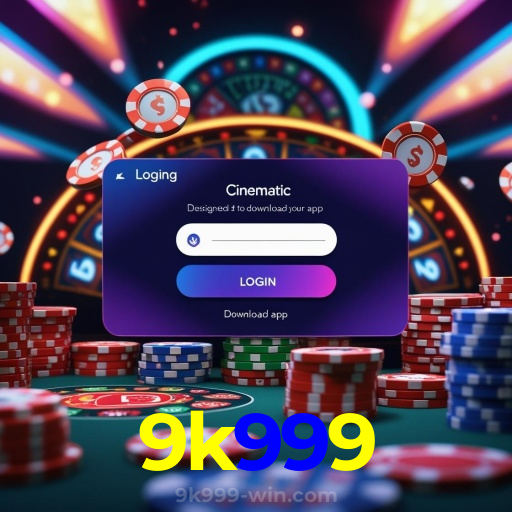 9k999:Ganhe muito jogando blackjack e apostando no futebol online!