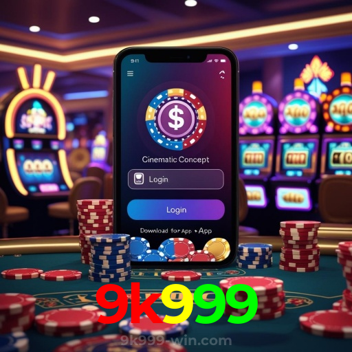 9k999:Jogue blackjack, aposte no futebol e ganhe prêmios no nosso cassino online!