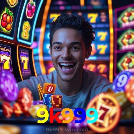9k999:A roleta é sua chance de ganhar grandes prêmios! Aposte agora!
