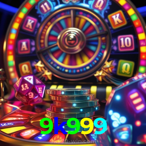 9k999:Aposte no futebol online e marque gols de prêmios!