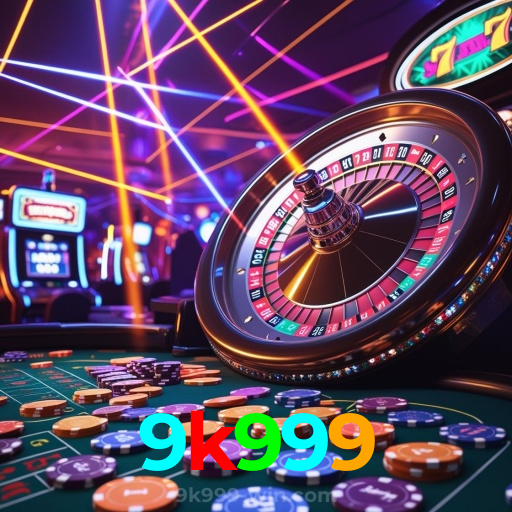 9k999:Jogue as melhores slots e aposte em futebol com confiança e segurança!