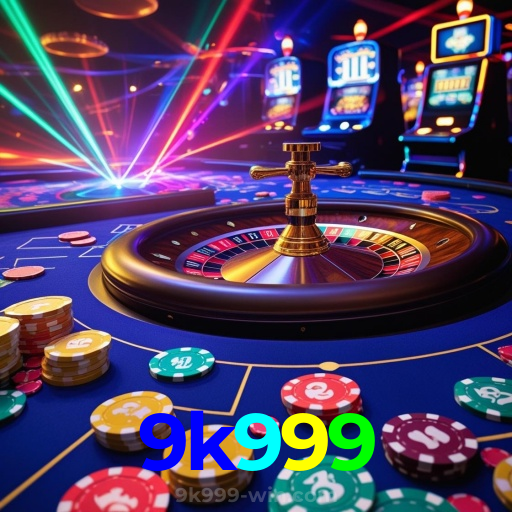 9k999:Jogue futebol online e viva a experiência de grandes vitórias!