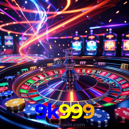 9k999:Em nosso cassino online, a diversão nunca acaba! Jogue agora!