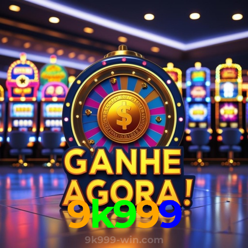 9k999：Jogue futebol online e tenha grandes vitórias como resultado!