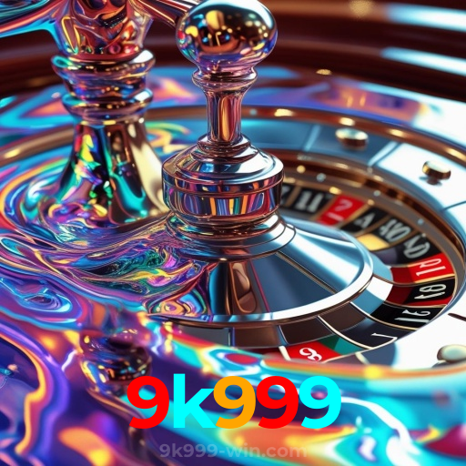 9k999:Prepare-se para a ação! Jogue blackjack e vença como nunca!