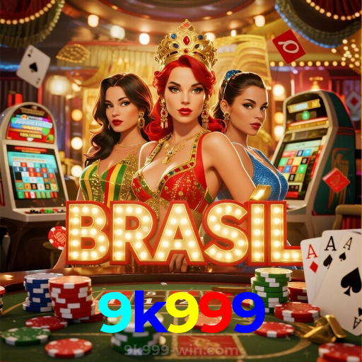 9k999:Jogue poker e aposte no futebol com segurança e grandes prêmios!