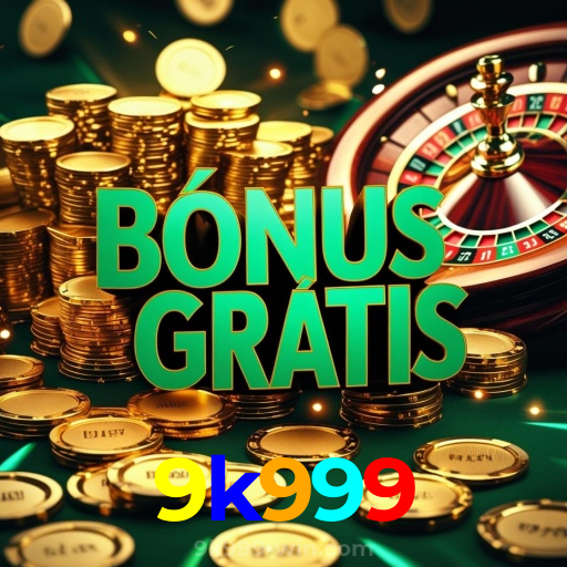 9k999:Jogue futebol online e ganhe grandes prêmios!