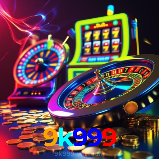 9k999:Jogue poker e conquiste a vitória nas cartas!