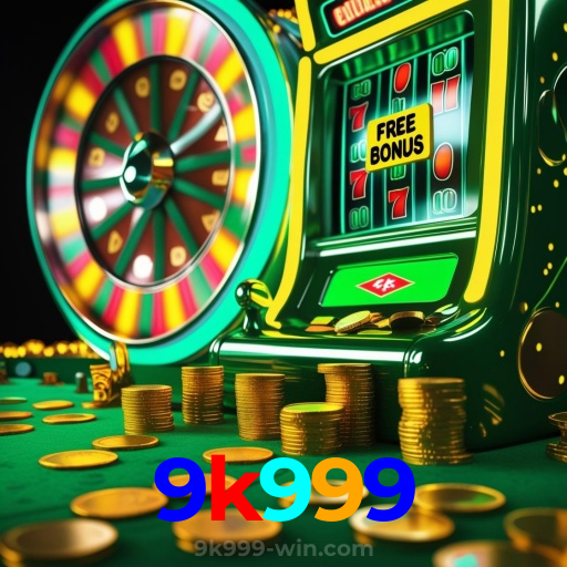9k999:Onde você pode apostar no futebol e jogar os melhores jogos de cassino!
