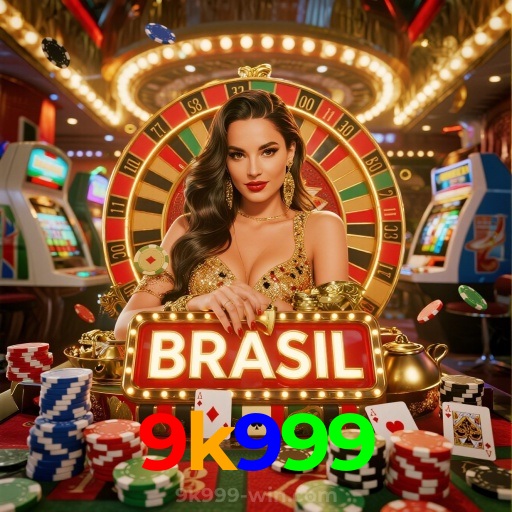 9k999:Sua sorte está no cassino online com jogos como poker e apostas no futebol!
