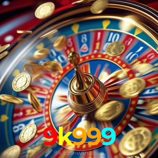 9k999:Sinta a emoção do futebol online! Aposte e vença agora!
