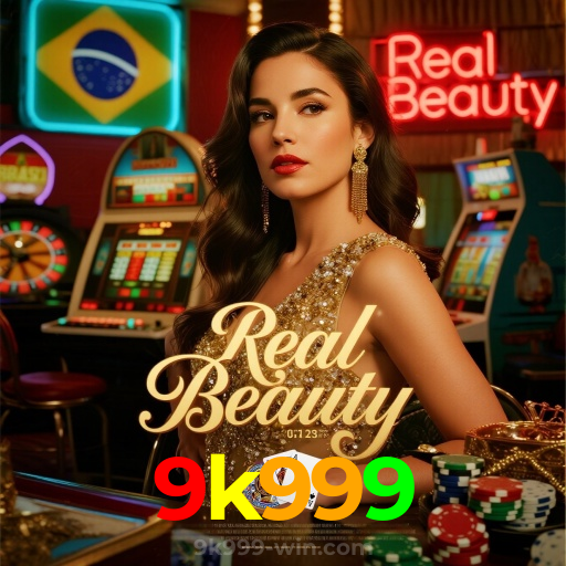 9k999：Sinta a adrenalina do futebol digital! Aposte agora e vença!