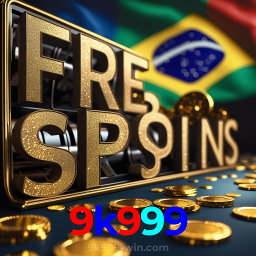 9k999:Jogue slots, aposte no futebol e vença com confiança no nosso cassino!