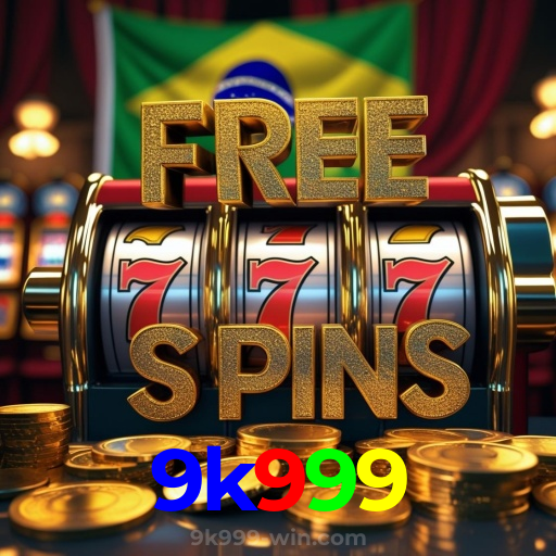 9k999:Jogue roleta, blackjack e aposte no futebol para uma experiência completa!