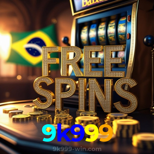 9k999:Jogue poker, aposte no futebol e leve prêmios incríveis no cassino!