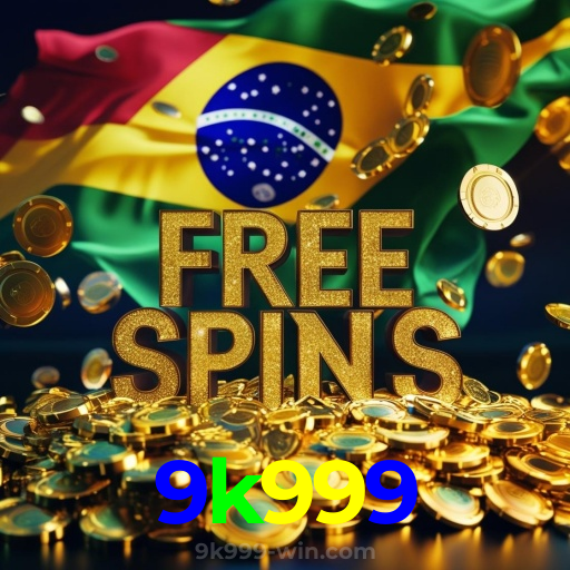 9k999:O cassino online mais confiável para você apostar no futebol e jogar poker!