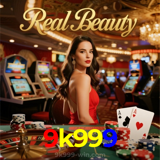9k999:Aposte em futebol ao vivo e ganhe prêmios em jogos de cassino como roleta!
