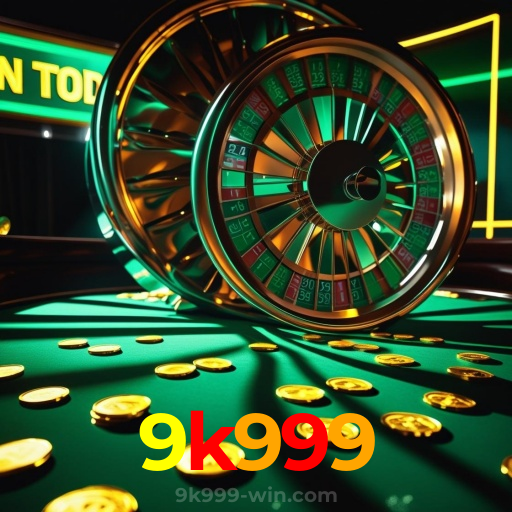 9k999:Jogue roleta, blackjack e aposte no futebol para uma experiência completa!