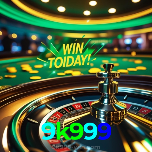 9k999:Jogue blackjack, poker e aposte no futebol para vitórias épicas!