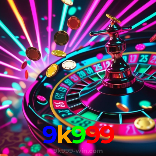 9k999：Aposte no futebol online e experimente o que é vencer com emoção!