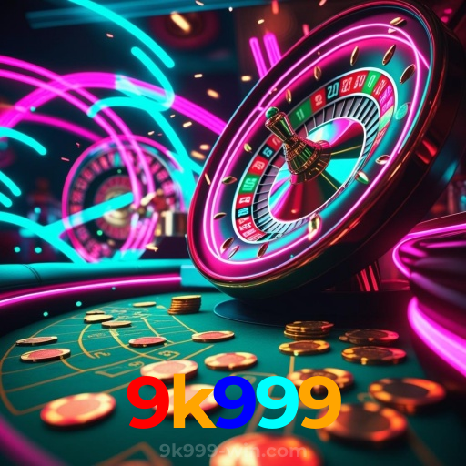 9k999:O melhor cassino para você jogar poker e fazer apostas no futebol online!
